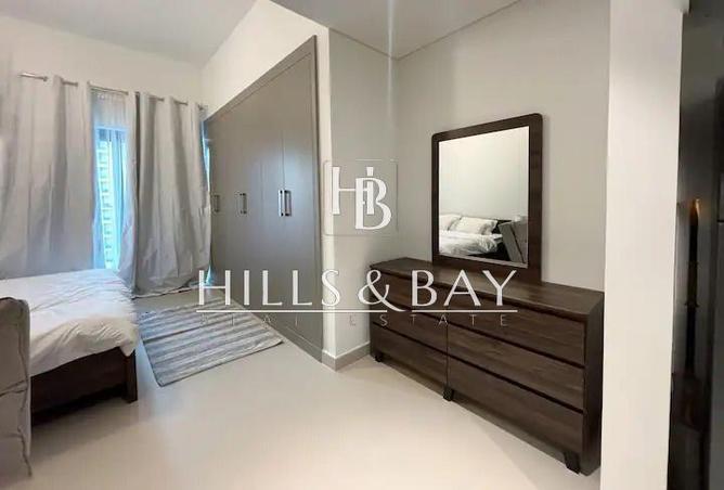 70279416 - Property Image 3