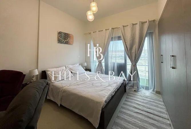 70279416 - Property Image 2