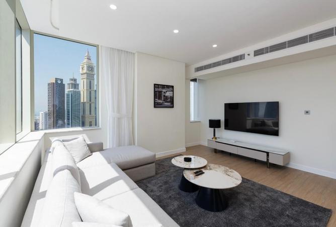 132485166 - Property Main Image
