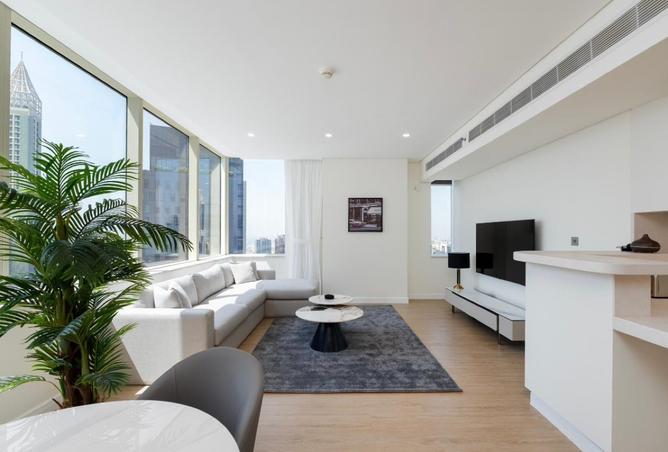 132485166 - Property Image 2