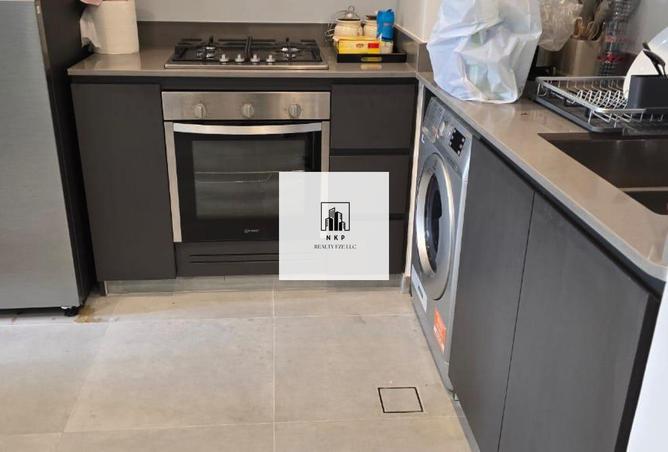 78593358 - Property Image 2