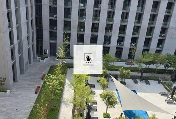 78593358 - Property Image 3