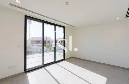 فيلا - 5 غرف نوم - 8 حمامات للبيع في ذا دونز - سعديات رزيرف - جزيرة السعديات - أبوظبي