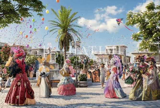 65151108 - صورة العقار 3