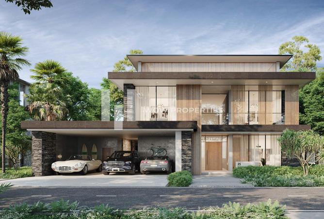 16235919 - صورة العقار 3