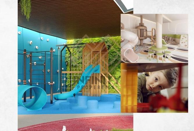 16055177 - Property Image 3