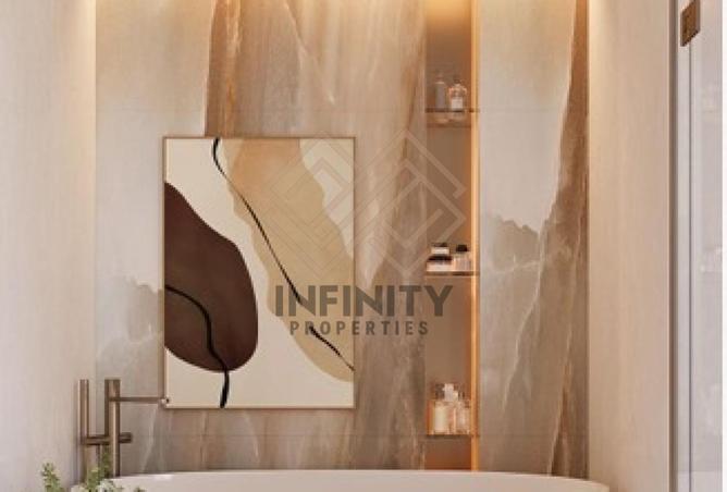 16055177 - Property Main Image