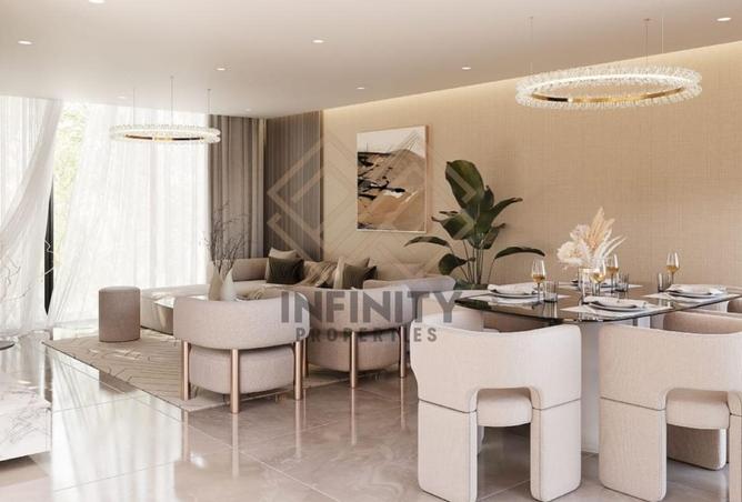 16055177 - Property Image 2