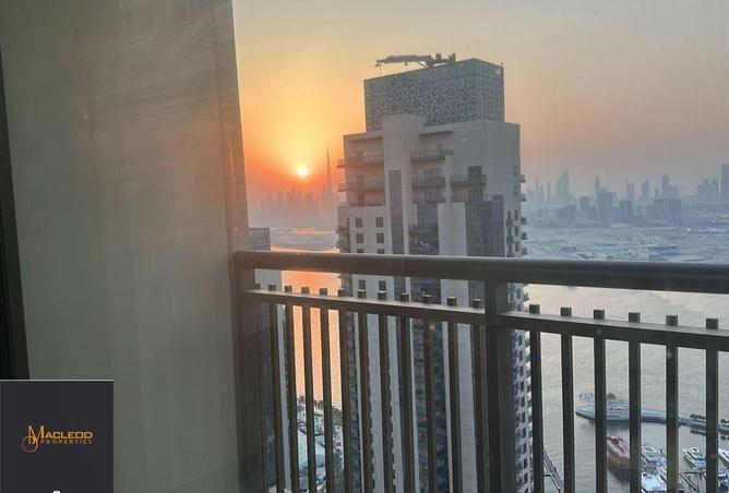 69505381 - الصورة الرئيسية للعقار