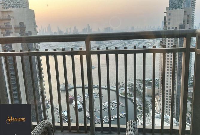 69505381 - صورة العقار 2