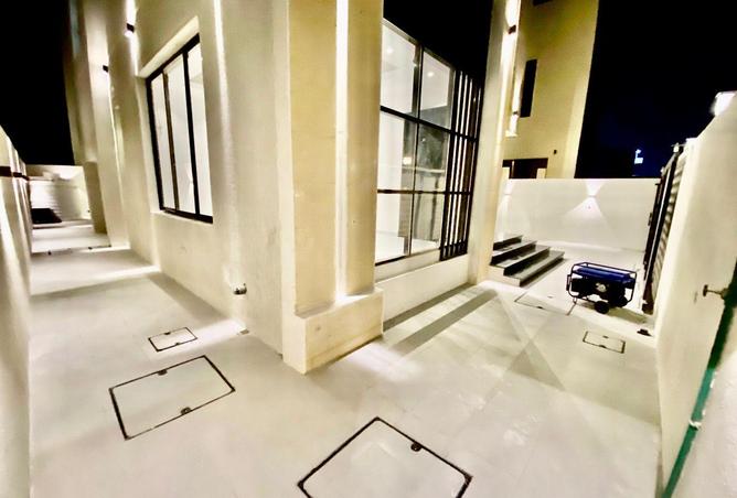 16294908 - صورة العقار 2