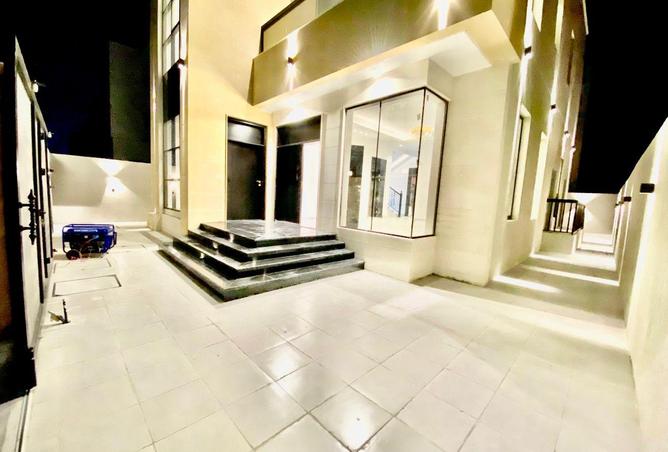 16294908 - صورة العقار 3