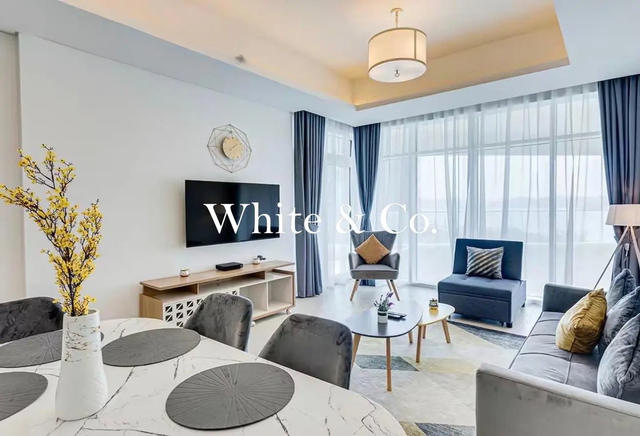 126563658 - Property Main Image