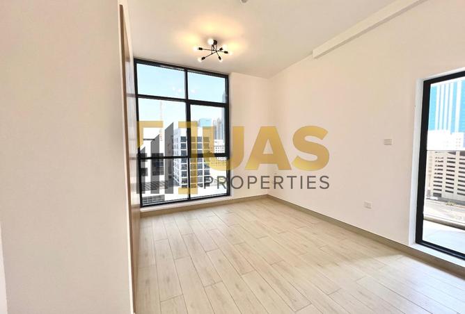 123393420 - Property Image 2