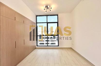 Apartment - 2 Bedrooms - 3 Bathrooms for rent in Haas Building - Jumeirah Garden City - Al Satwa - Dubai Apartment - 2 Bedrooms - 3 Bathrooms for rent in Haas Building - Jumeirah Garden City - Al Satwa - Dubai
