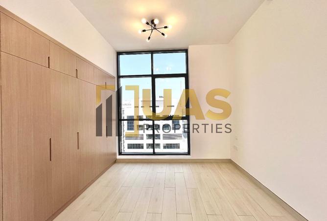123393420 - Property Image 3