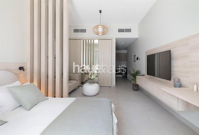 69496126 - صورة العقار 2