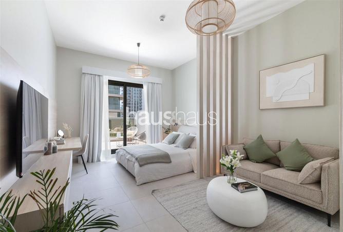 69496126 - الصورة الرئيسية للعقار