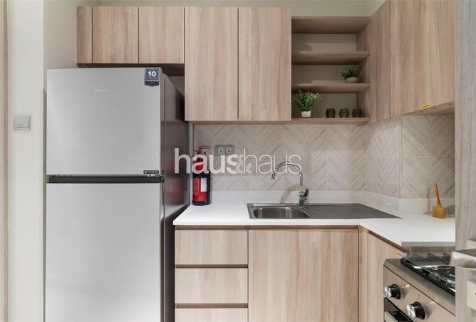 69496126 - صورة العقار 3