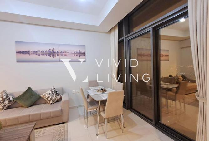 107275221 - Property Main Image
