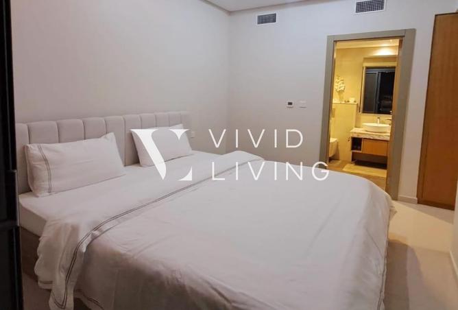 107275221 - Property Image 3