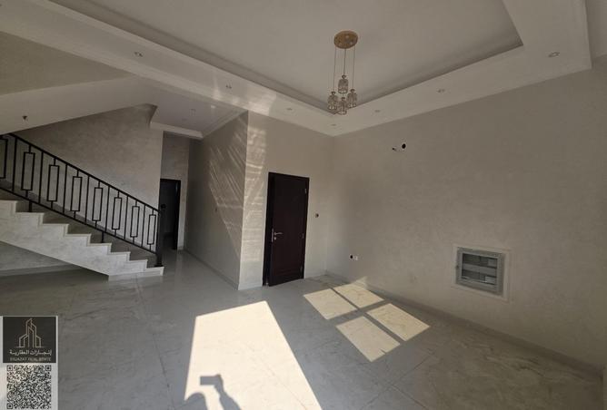 15972093 - صورة العقار 3