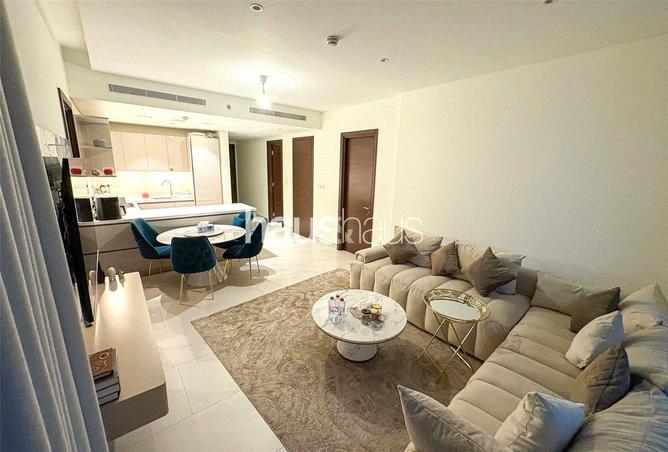 73651737 - الصورة الرئيسية للعقار