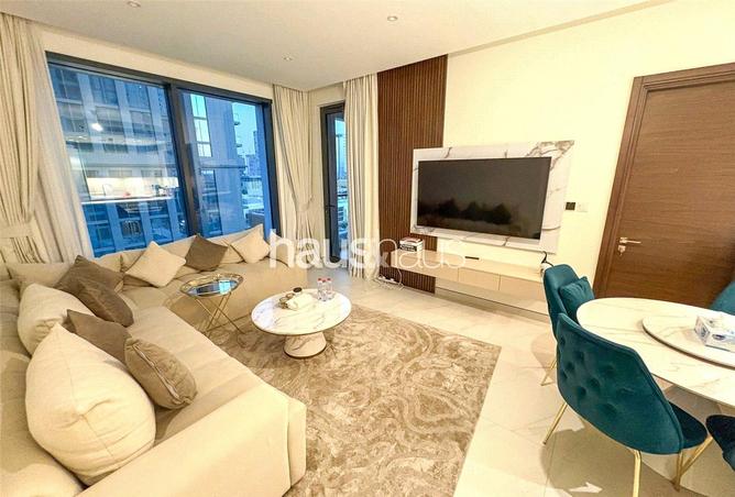 73651737 - صورة العقار 2