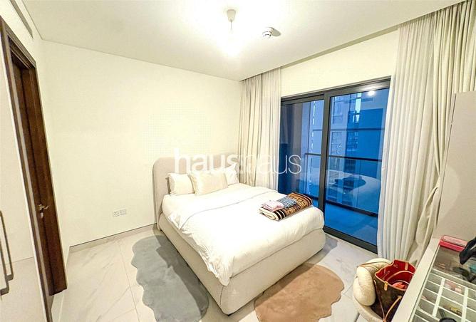 73651737 - صورة العقار 3