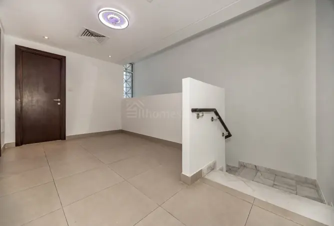 165025394 - Property Image 3