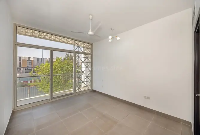 165025394 - Property Image 2