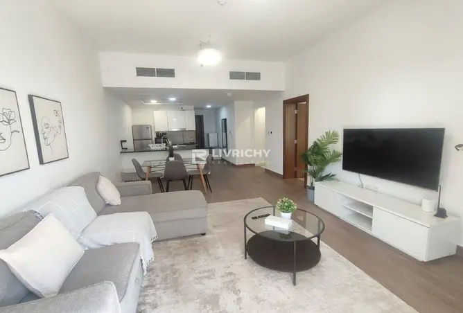 78990612 - Property Image 3