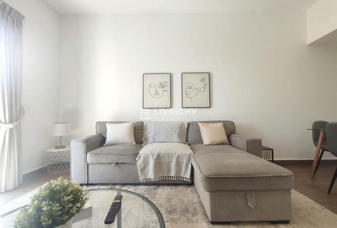 78990612 - Property Image 2