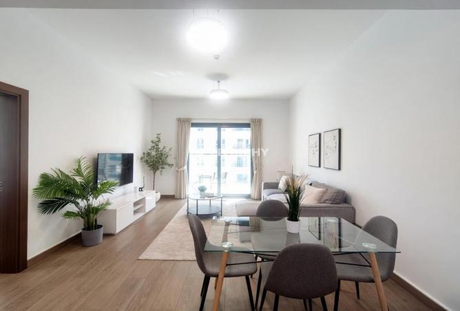 78990612 - Property Main Image