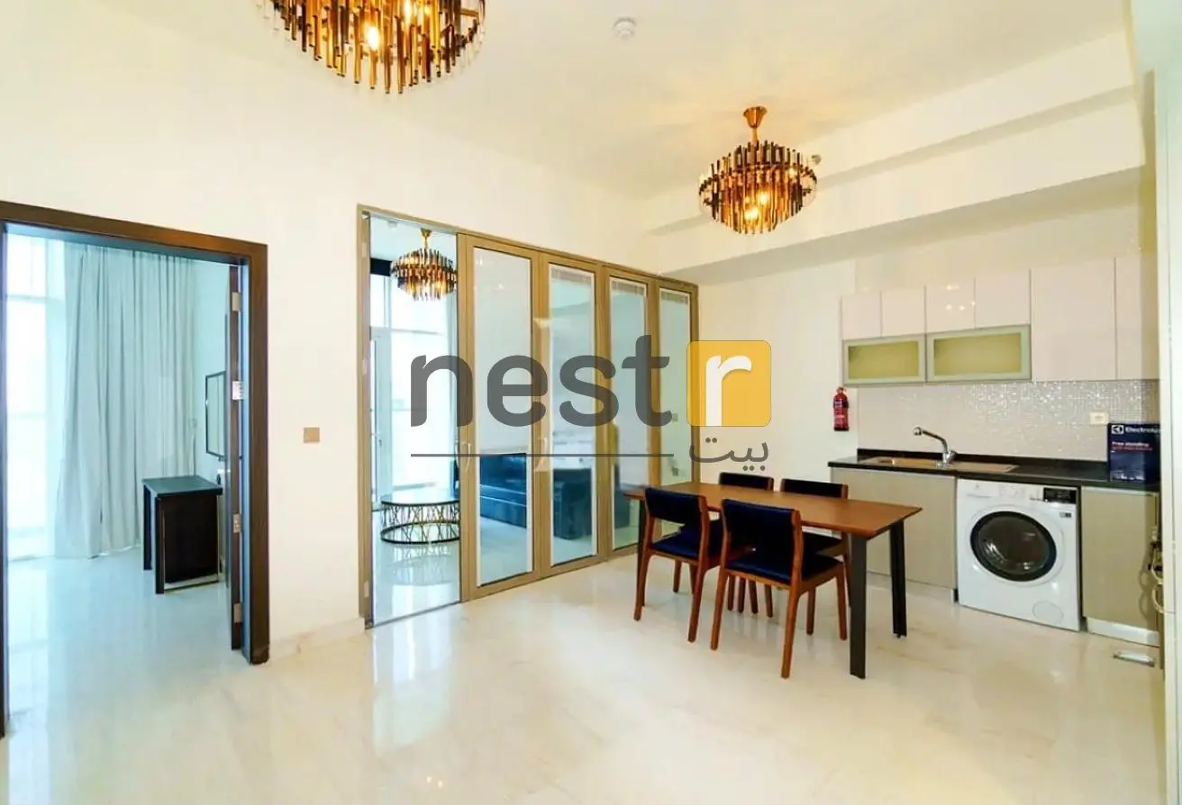 129307936 - Property Main Image