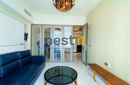 Apartment - 1 Bedroom - 1 Bathroom for sale in Bayz by Danube - Business Bay - Dubai Apartment - 1 Bedroom - 1 Bathroom for sale in Bayz by Danube - Business Bay - Dubai