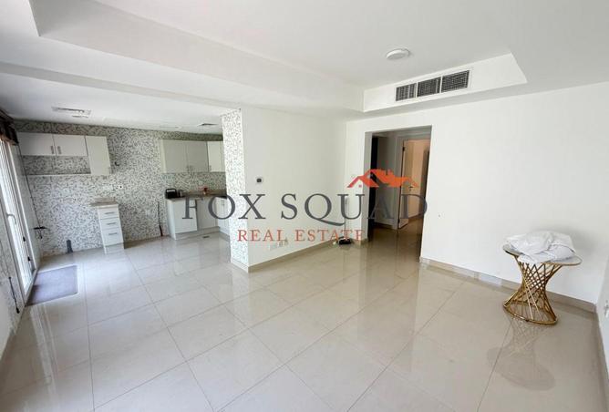 106854843 - Property Main Image