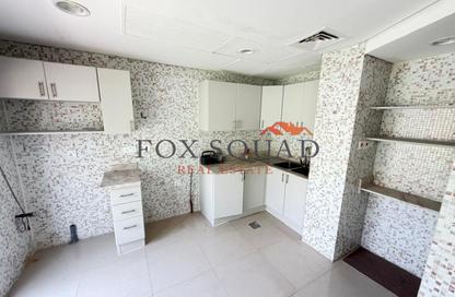 Villa - 2 Bedrooms - 3 Bathrooms for rent in Springs 8 - The Springs - Dubai