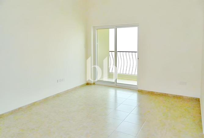 64404977 - Property Image 3