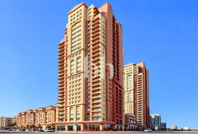 64404977 - صورة العقار 2