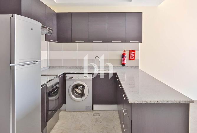 64404977 - Property Image 2