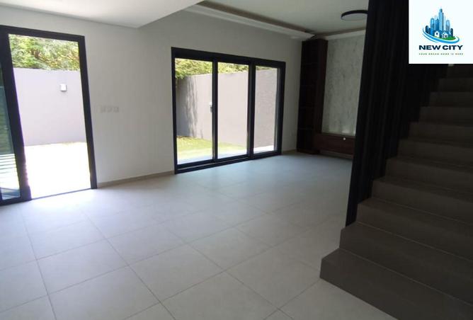 64034484 - صورة العقار 3