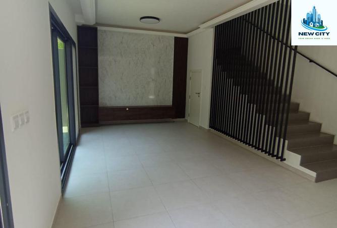 64034484 - صورة العقار 2