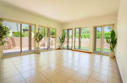 Villa - 3 Bedrooms - 4 Bathrooms for sale in Saheel 1 - Saheel - Arabian Ranches - Dubai