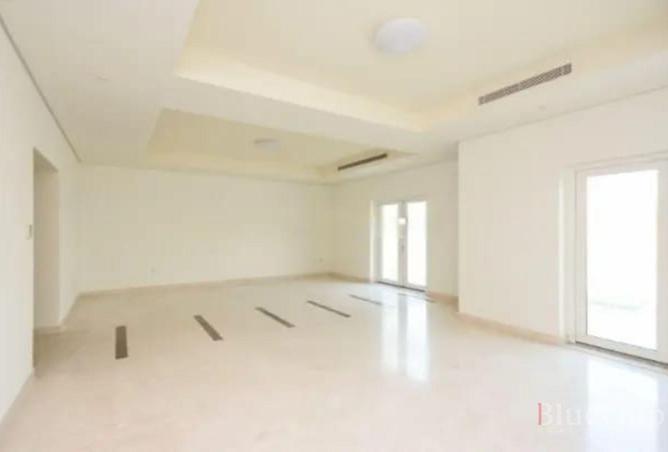 16319619 - Property Main Image