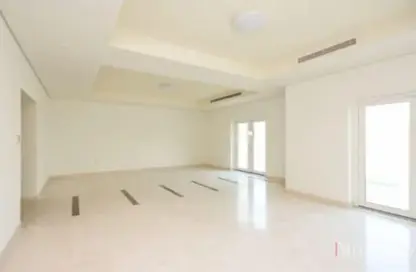 تاون هاوس - 3 غرف نوم - 4 حمامات للبيع في قرطاج - القرية الشمالية - الفرجان - دبي