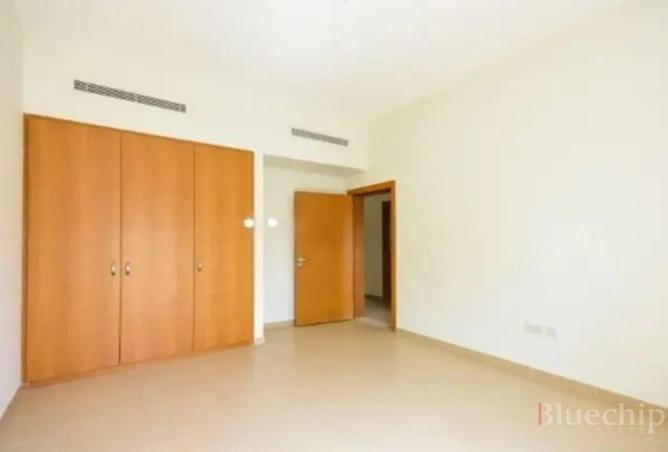 16319619 - Property Image 2