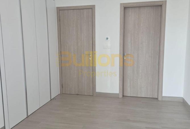 99967347 - Property Image 2