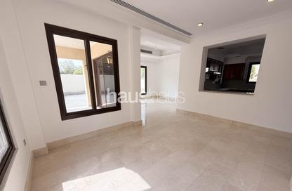 Villa - 4 - 4 for sale in Aseel - Arabian Ranches - Dubai Villa - 4 - 4 for sale in Aseel - Arabian Ranches - Dubai