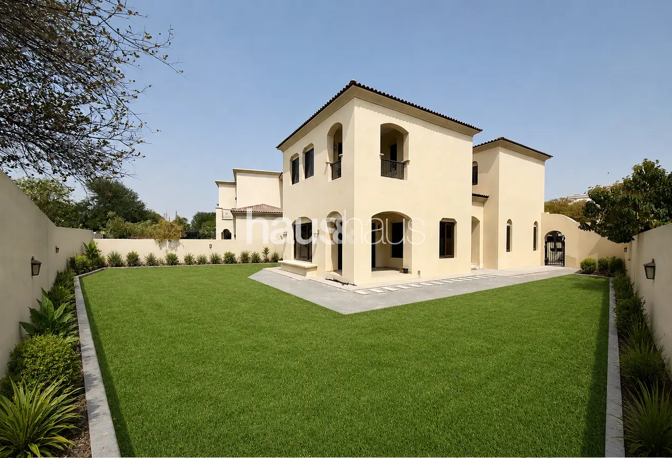 155507890 - Property Main Image